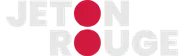 jeton-rouge-casino.ltd